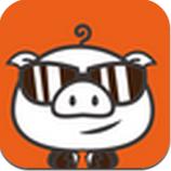 猪猪BOSS安卓版(商户管理平台) v1.14.0 官方版