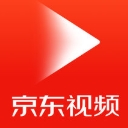 京东视频安卓版(电商商品视频剪辑直播工具) v3.2 手机版