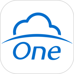 cloudcc onev3.1.5 安卓最新版