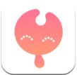 贝母健康安卓版(手机母婴健康必备APP) v1.1 最新版