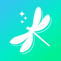 蜻蜓到家保洁服务v1.1.5 安卓版