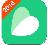 轻爱app安卓版(手机减肥软件) v1.0.0 最新版