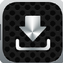 黑科下载器appv4.9 安卓版