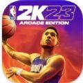 nba 2k23官网