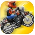 极限摩托车手游v1.0