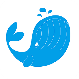 大鱼装修接单平台app免费版(生活服务) v3.3 最新版
