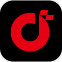 艾颂音乐app(一键智能生成词曲) v1.1.0.10 安卓版