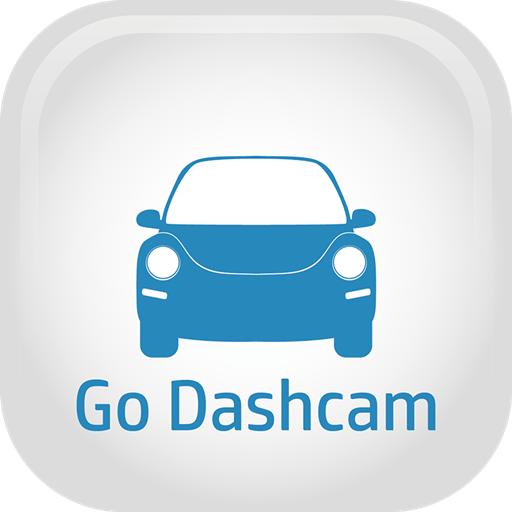 Go Dashcam20220625