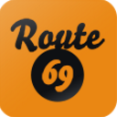 route播放器安卓版(小巧的播放器) v1.3 最新版