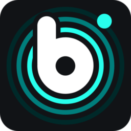 波点音乐app免费版2.6.1 安卓最新版