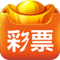 新乐园彩票最新版(生活休闲) v1.1 安卓版