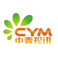 中青视讯app免费版(影音播放) v6.1.0.3 安卓版