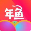年鱼app(社交购物) v3.2.21 安卓版
