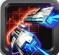 雷电护卫队X战机安卓版(手机飞行射击游戏) v2.5.0.0 免费android版