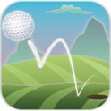 欢乐高尔夫Android版(Funny Golf) v1.4 官方版