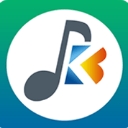 蝌班安卓版(音乐学习app) v1.1.0 手机版
