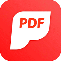 17PDF阅读器手机版(阅读工具) v4.10.0 安卓版
