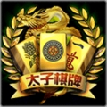 全民炸金花v1.9.3