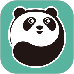 熊猫频道app2.2.1 安卓手机版