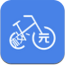 乐校园官方手机版(校园共享单车) v1.4.2 安卓版