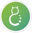 自游猫安卓版(旅游软件) v1.5.5 手机版