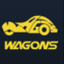 WAGONS安卓版(汽车服务软件) v2.3.0 手机版