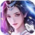 魔武七绝血戮v1.2.0