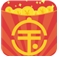 66网夺宝助手app手机版(一元夺宝助手) v0.4.3 安卓最新版