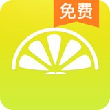 柠檬小说v1.7.0 