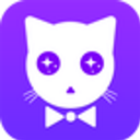 娱乐猫社交app(手机电商应用) v2.2.2 安卓版