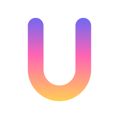 un社區v1.0.2 