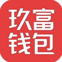 玖富钱包android版(手机理财APP) v2.8.2 安卓版