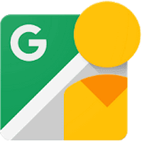 google街景地图v2.4.0.278526253