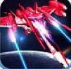 星际猎人史手机版(太空战机的玩法) v2.1 安卓最新版