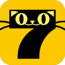 七猫免费阅读小说完整版v5.15.10