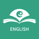 流利学英语v1.15
