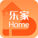 樂家homev1.8.1