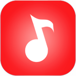 音乐编辑软件免费版1.3.3