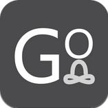 瑜伽GO安卓版(手机运动健身软件) v1.1.0 官方版