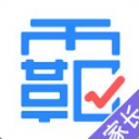 学霸君家长端app(一键旁听孩子学习) v2.4.1 安卓版