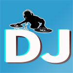 车载DJ音乐盒app0.1.92
