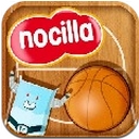 篮球主角手机版(安卓篮球游戏) v1.1 最新版
