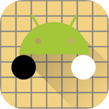 开宝五子棋陪练手机版v1.2.9.8.3