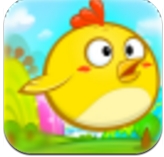 小鸡跳吧免费版v1.4 安卓最新版