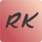 RK浏览器v1.4.0