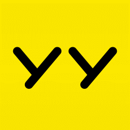 yy安卓版(社交通讯) v7.26.3 免费版