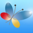 舆情秘书app(互联网舆情监测智能云平台) v2.7.1 安卓版