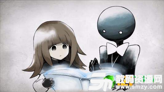 DEEMO 2图1