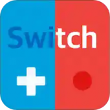 switch手柄v1.4.2
