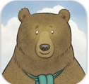 我们去猎熊安卓版(画风可爱的休闲手游) v1.2.0 免费版